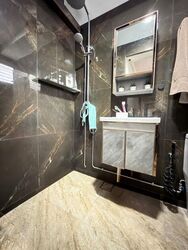 Blk 171 Yishun Avenue 7 (Yishun), HDB 3 Rooms #515079141